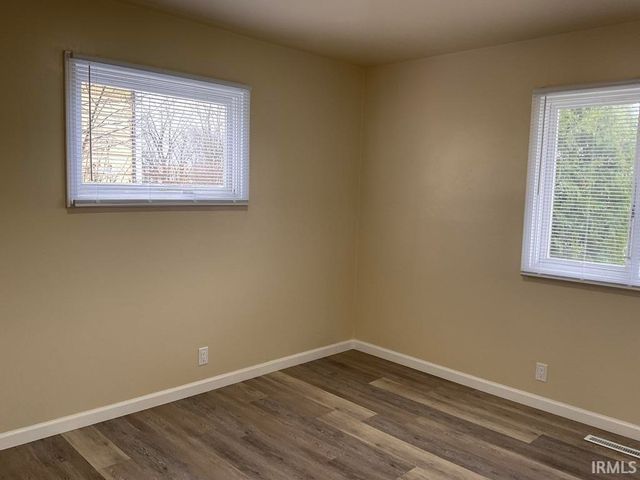 3709 Ardmore Trail, South Bend, IN 46628