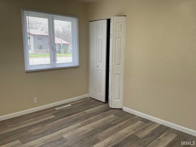 3709 Ardmore Trail, South Bend, IN 46628