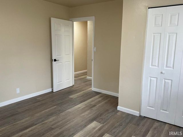 3709 Ardmore Trail, South Bend, IN 46628