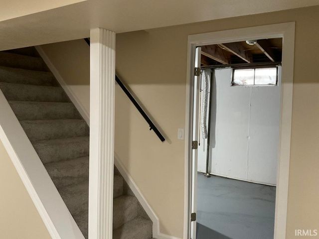 3709 Ardmore Trail, South Bend, IN 46628