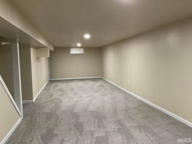 3709 Ardmore Trail, South Bend, IN 46628