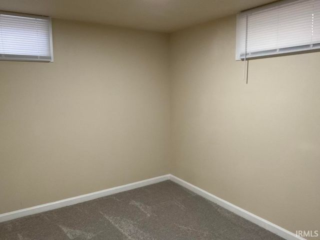 3709 Ardmore Trail, South Bend, IN 46628