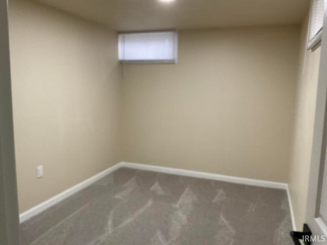 3709 Ardmore Trail, South Bend, IN 46628
