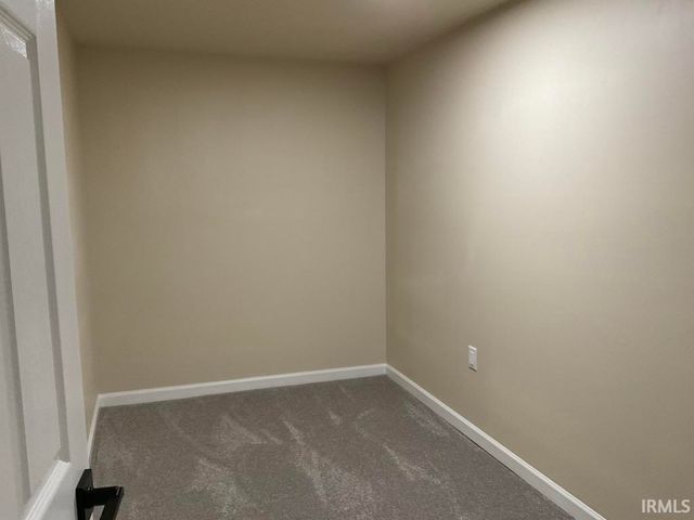 3709 Ardmore Trail, South Bend, IN 46628