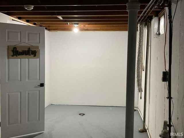 3709 Ardmore Trail, South Bend, IN 46628