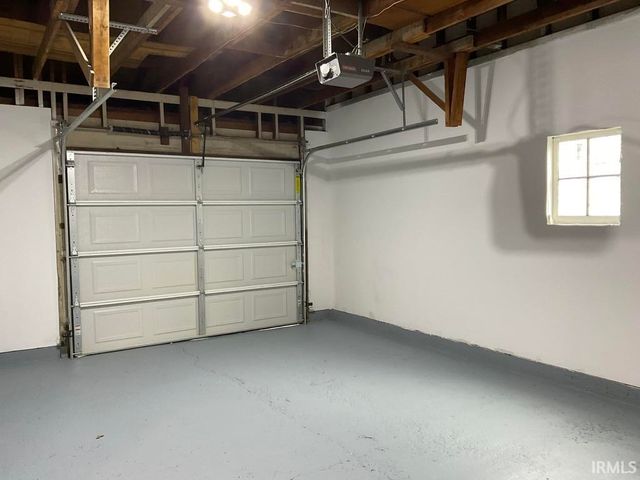 3709 Ardmore Trail, South Bend, IN 46628