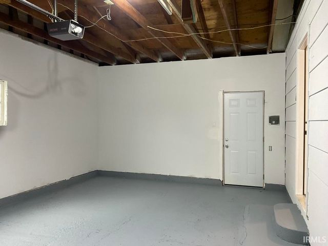 3709 Ardmore Trail, South Bend, IN 46628