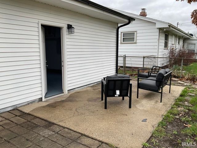 3709 Ardmore Trail, South Bend, IN 46628