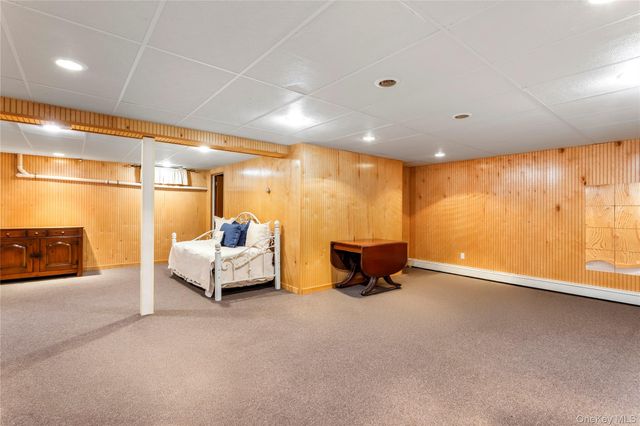 56 Seaman Road, South Jamesport, NY 11947