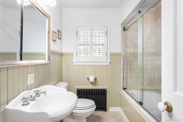 56 Seaman Road, South Jamesport, NY 11947