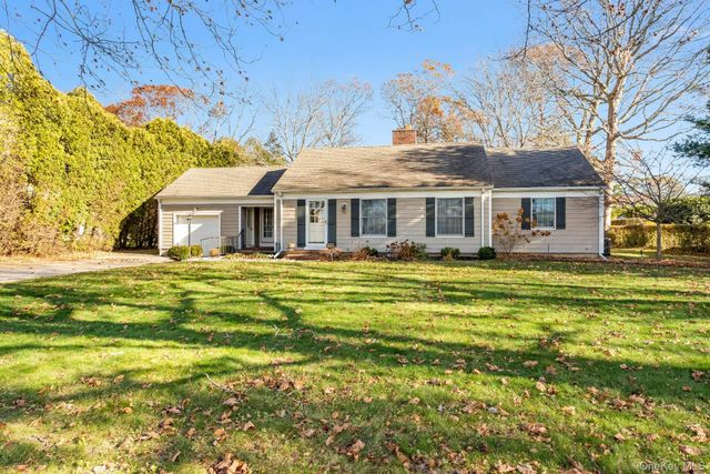 56 Seaman Road, South Jamesport, NY 11947