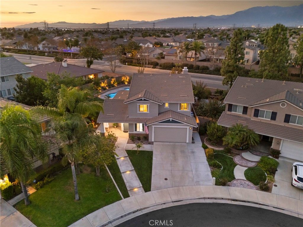 13548 Aspen Grove Road, Eastvale, CA 92880 — photo 2