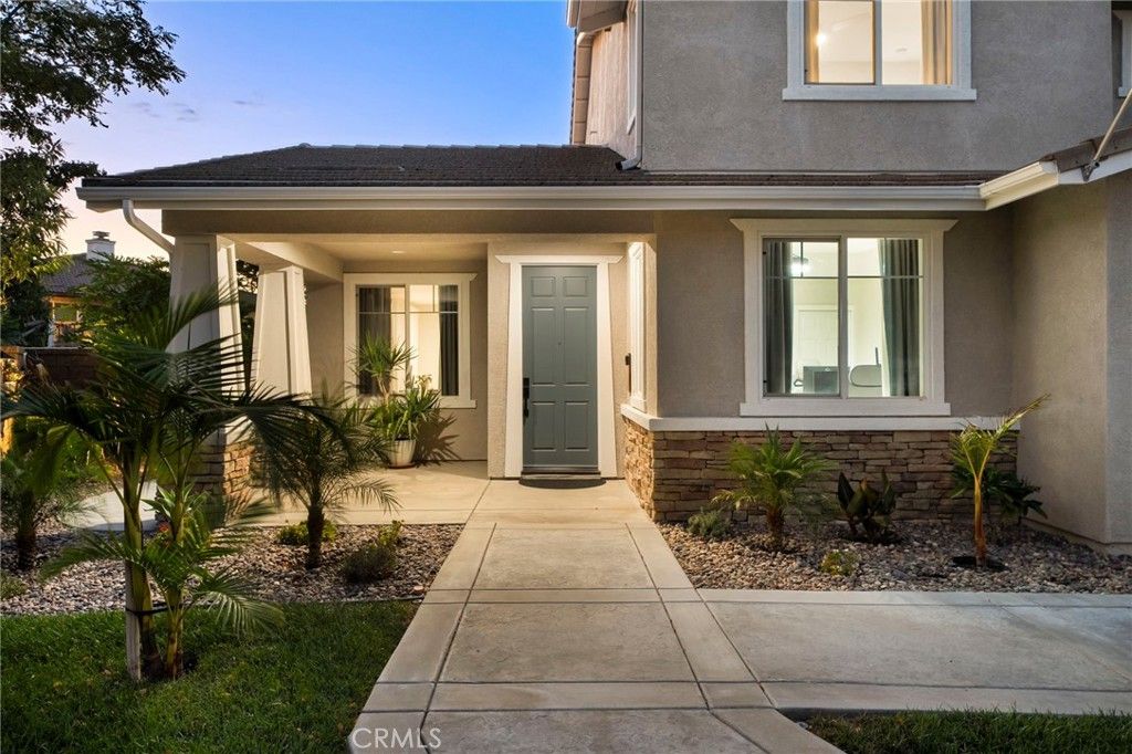 13548 Aspen Grove Road, Eastvale, CA 92880 — photo 5