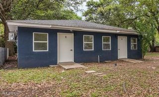 264 Mcdonnell Avenue, D, Biloxi, MS 39531