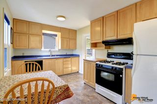 2451 Sprucewood Street, Anchorage, AK 99508