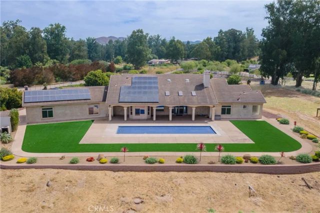 520 Stanton, Arroyo Grande, CA 93420