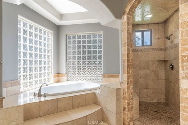 520 Stanton, Arroyo Grande, CA 93420