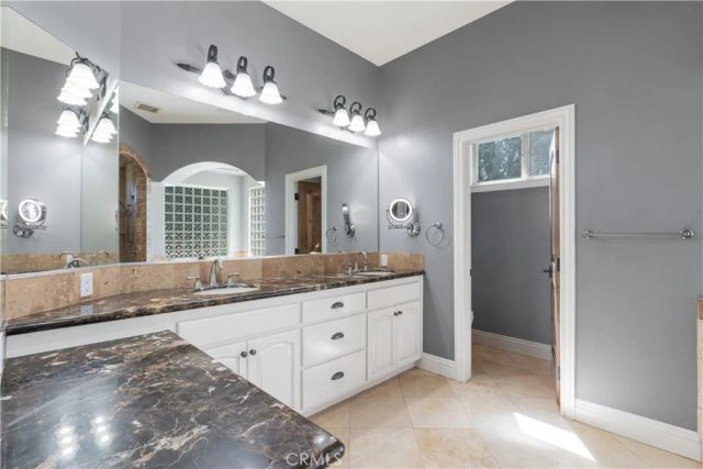 520 Stanton, Arroyo Grande, CA 93420