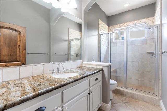 520 Stanton, Arroyo Grande, CA 93420