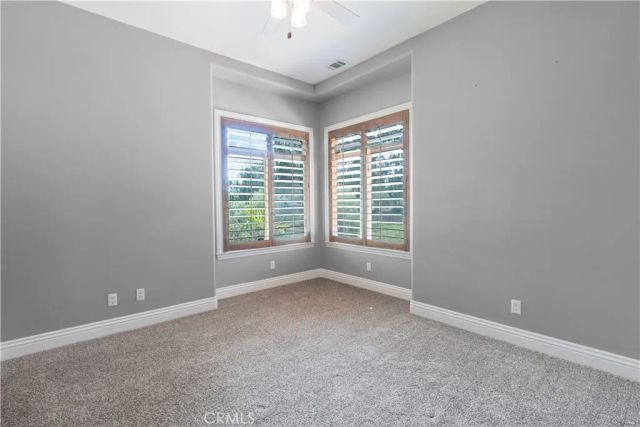 520 Stanton, Arroyo Grande, CA 93420