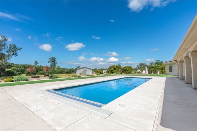 520 Stanton, Arroyo Grande, CA 93420