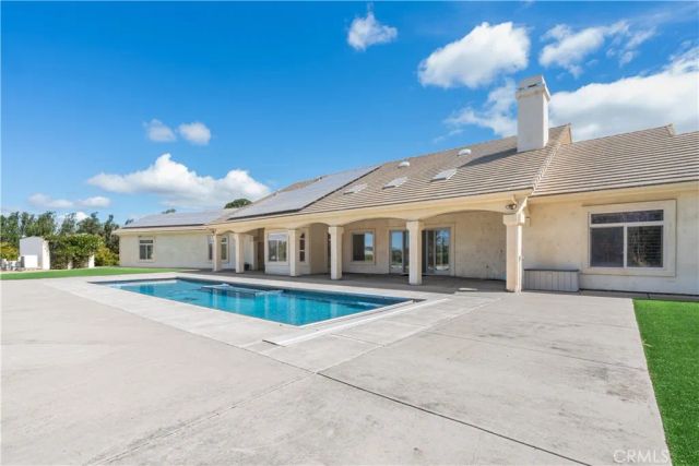 520 Stanton, Arroyo Grande, CA 93420