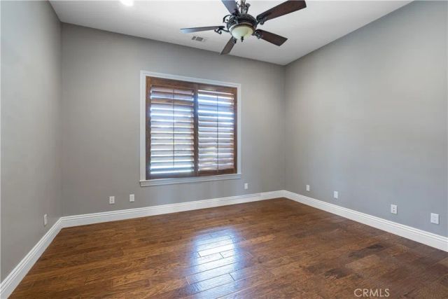 520 Stanton, Arroyo Grande, CA 93420
