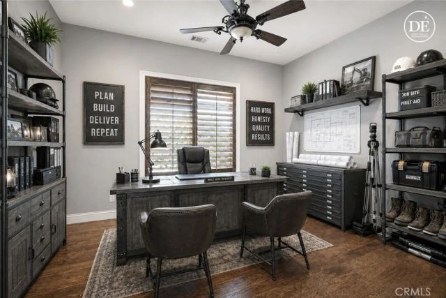 520 Stanton, Arroyo Grande, CA 93420