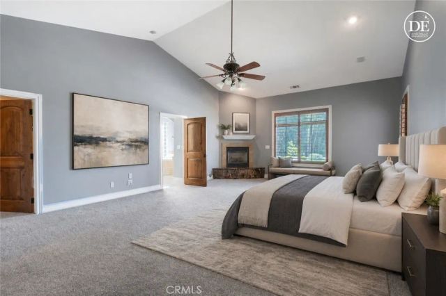 520 Stanton, Arroyo Grande, CA 93420