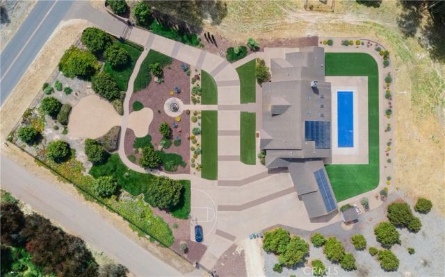 520 Stanton, Arroyo Grande, CA 93420