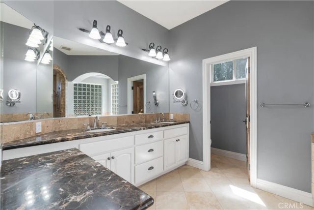 520 Stanton, Arroyo Grande, CA 93420