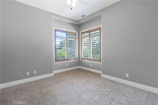 520 Stanton, Arroyo Grande, CA 93420