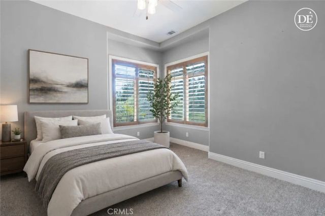 520 Stanton, Arroyo Grande, CA 93420