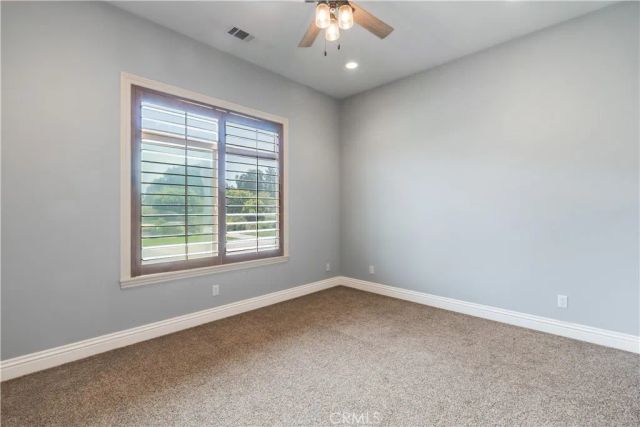 520 Stanton, Arroyo Grande, CA 93420