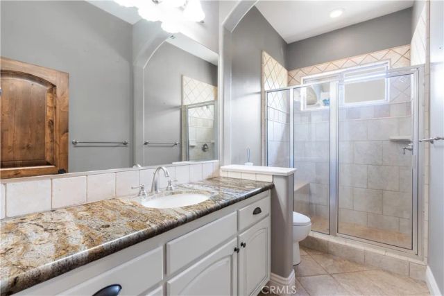 520 Stanton, Arroyo Grande, CA 93420