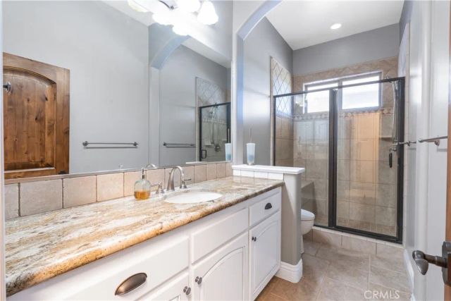 520 Stanton, Arroyo Grande, CA 93420