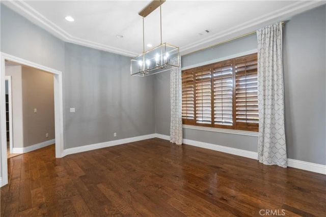 520 Stanton, Arroyo Grande, CA 93420