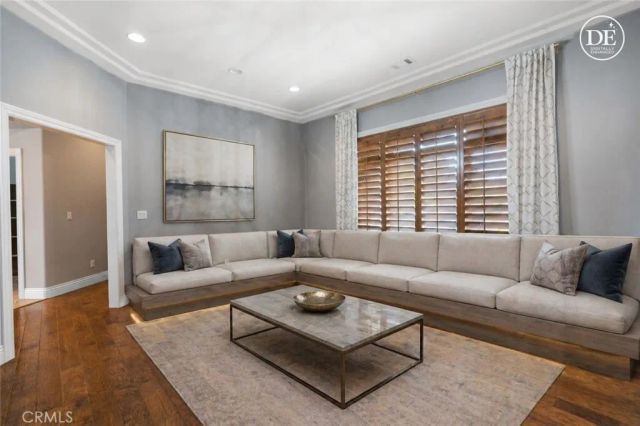 520 Stanton, Arroyo Grande, CA 93420
