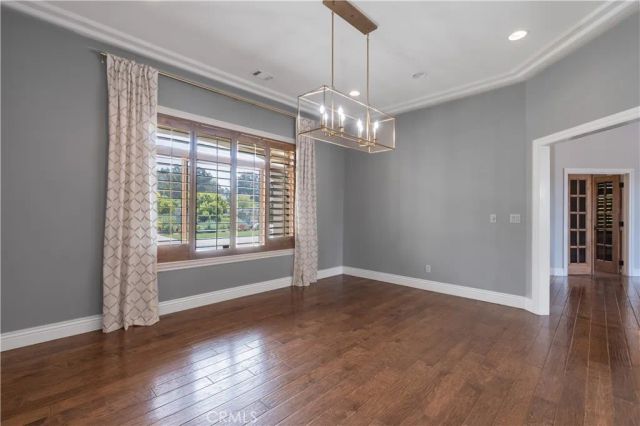 520 Stanton, Arroyo Grande, CA 93420