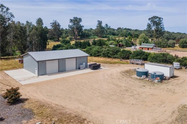 520 Stanton, Arroyo Grande, CA 93420