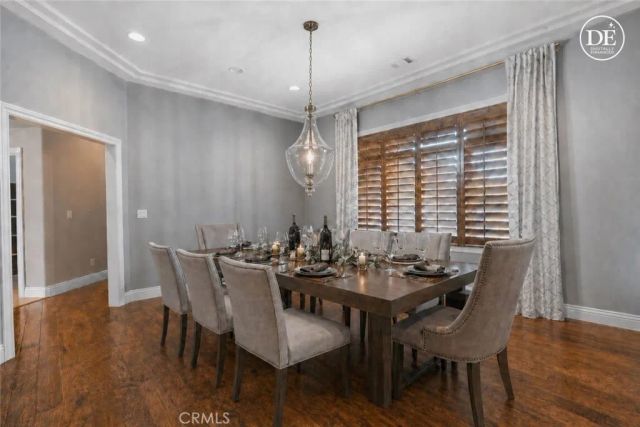 520 Stanton, Arroyo Grande, CA 93420