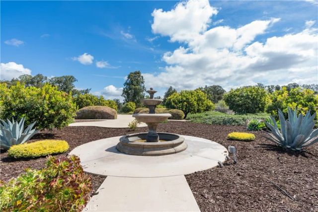 520 Stanton, Arroyo Grande, CA 93420
