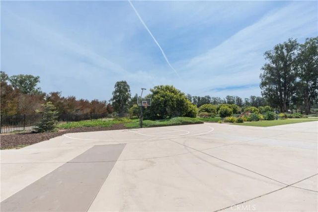 520 Stanton, Arroyo Grande, CA 93420