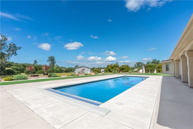 520 Stanton, Arroyo Grande, CA 93420