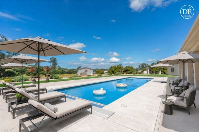 520 Stanton, Arroyo Grande, CA 93420
