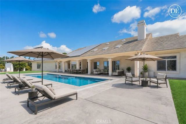520 Stanton, Arroyo Grande, CA 93420