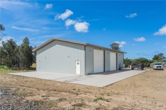520 Stanton, Arroyo Grande, CA 93420