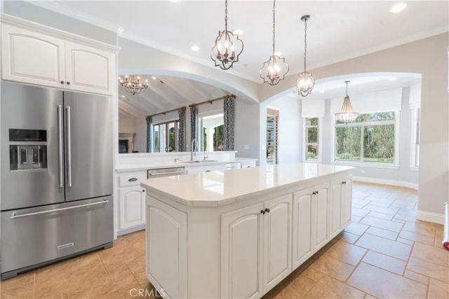 520 Stanton, Arroyo Grande, CA 93420