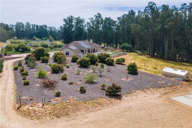 520 Stanton, Arroyo Grande, CA 93420