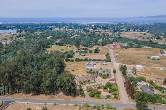 520 Stanton, Arroyo Grande, CA 93420